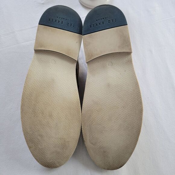 Oxfords_&_Derbys